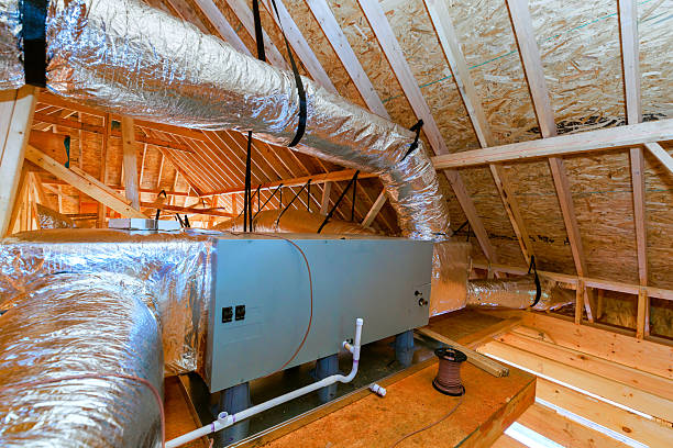 Top rated local Ductwork Repair specialists in Dodge, TX